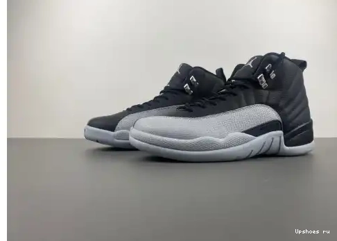  12  Jordan CT8013-010 SEPTEMBER  GREY” RELEASES WOLF “BLACK CT8013-010 0416